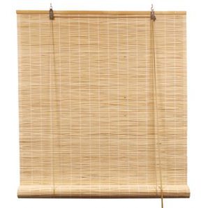 Bamboe - natuur | De hoogste kwaliteit tegen de laagste
