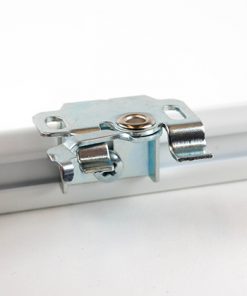QuickFit montageprofiel