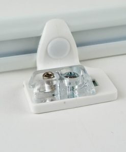 QuickFit montageprofiel