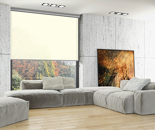 12 kleuren, 18 maten (natuur, 50 x 150 cm