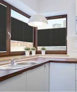 Enkel - verduisterend