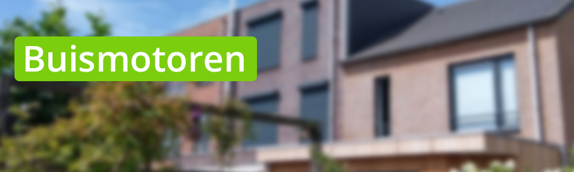buitmotoren