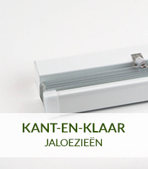 Kant en klaar gordijnen • Raamdecoland Kant en klaar gordijnen • Raamdecoland