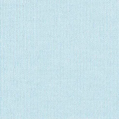XL rolgordijn lichtdoorlatend – Babyblauw (A310) - Afbeelding 2