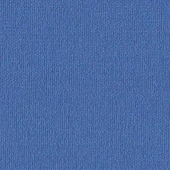 Mini rolgordijn lichtdoorlatend – Blauw (A313) - Afbeelding 2
