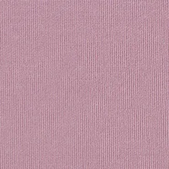 Mini rolgordijn met cassette lichtdoorlatend – Mauve (A351) - Afbeelding 2
