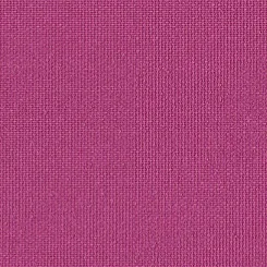 Mini rolgordijn lichtdoorlatend – Donkermagenta (A353) - Afbeelding 2