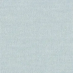 Mini rolgordijn lichtdoorlatend – Early dew (A355) - Afbeelding 2
