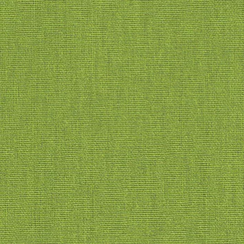XL rolgordijn verduisterend – Groen (B660) - Afbeelding 2