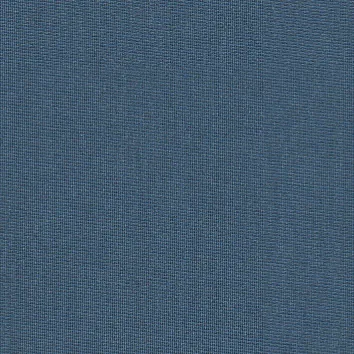 XL rolgordijn verduisterend – Blauw (B663) - Afbeelding 2