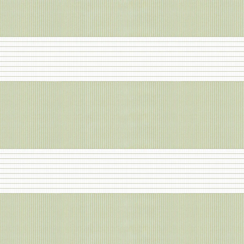 Mini duo rolgordijn – Early dew (D107) - Afbeelding 2