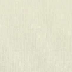 Kleurstaal Lichtbeige A305