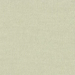 Kleurstaal Beige A307
