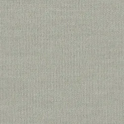 Kleurstaal Taupe A309
