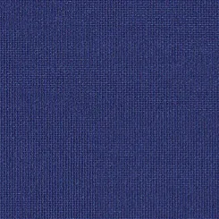 Kleurstaal Marineblauw A314