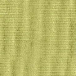 Kleurstaal Pistache A330