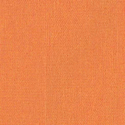 Kleurstaal Oranje A342