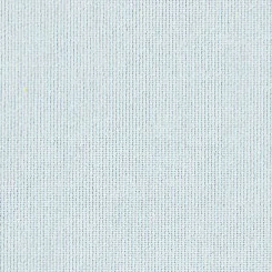 Kleurstaal Pastelblauw A354