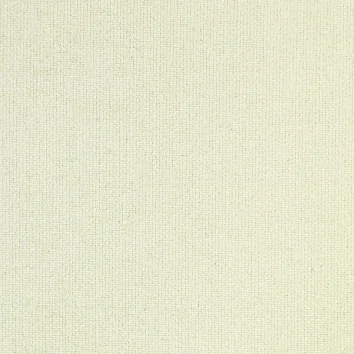 Kleurstaal Beige B650