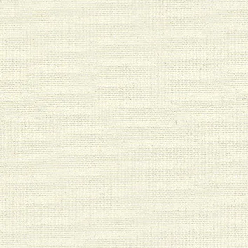 Kleurstaal Crème B651