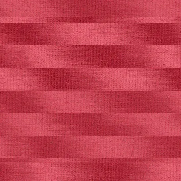 Kleurstaal Rood B656