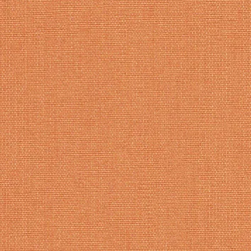 Kleurstaal Oranje B657