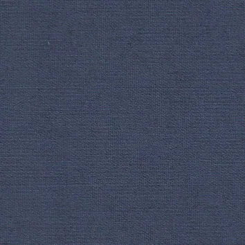 Kleurstaal Donkerblauw B662
