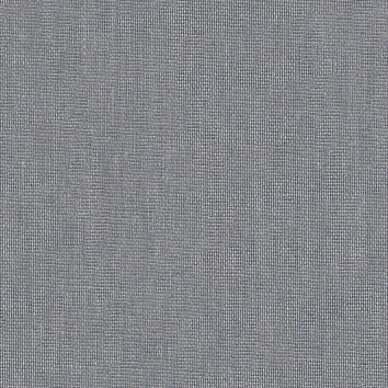 Kleurstaal Donkergrijs B665