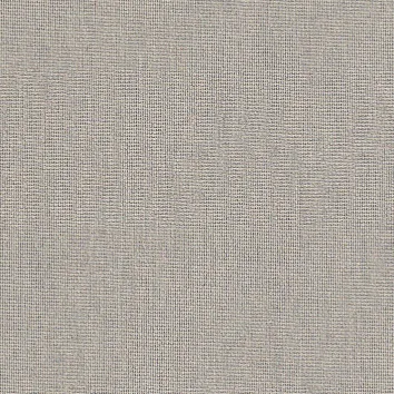 Kleurstaal Taupe B667