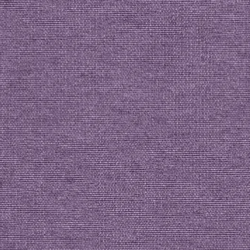 Kleurstaal Lila B668