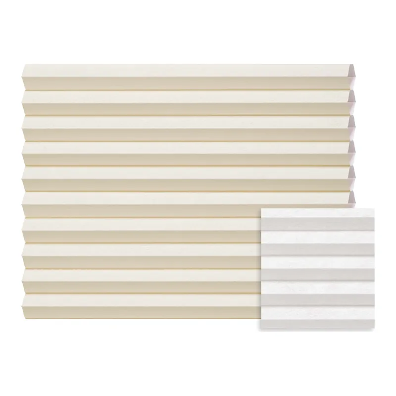 Kleurstaal Subtle Shell C160