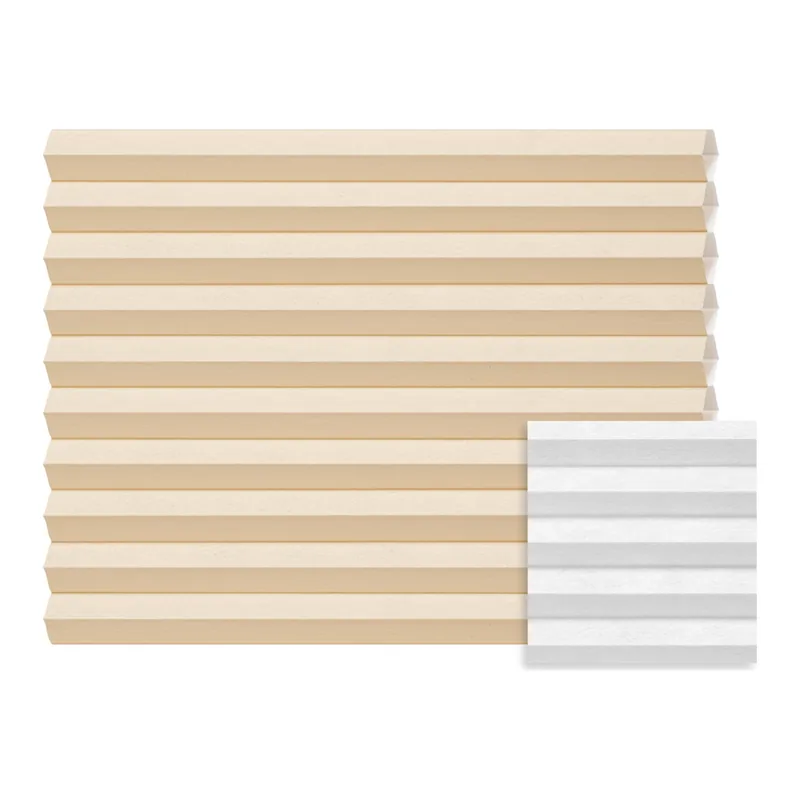 Kleurstaal Dune beige C311