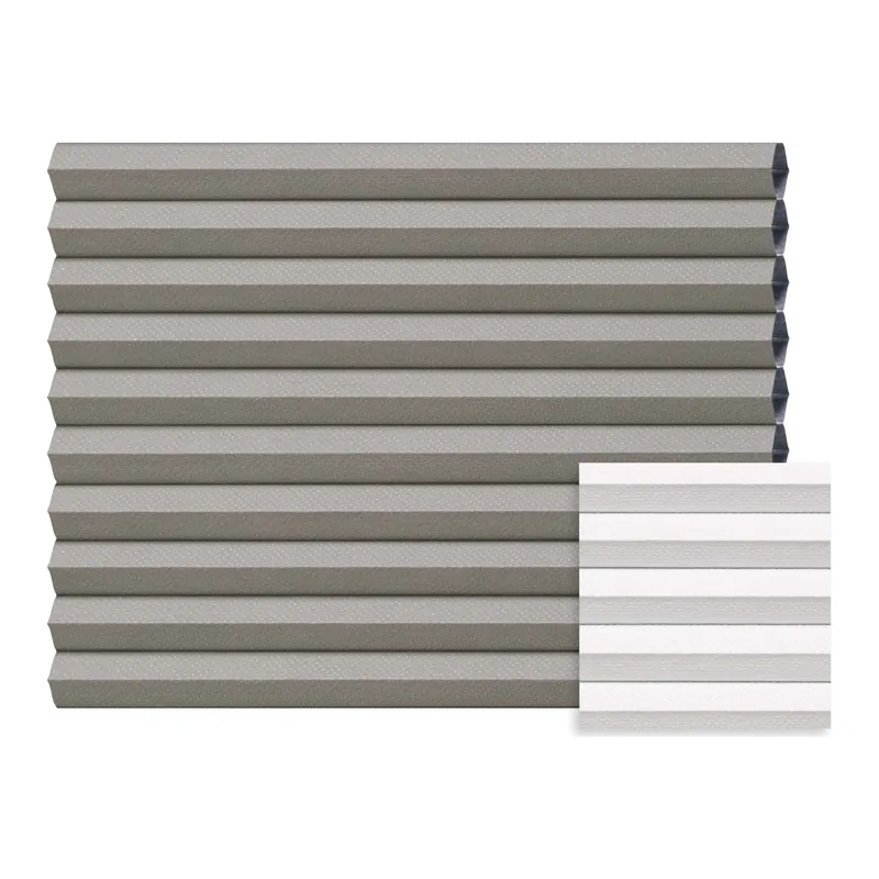Kleurstaal Mercury C630