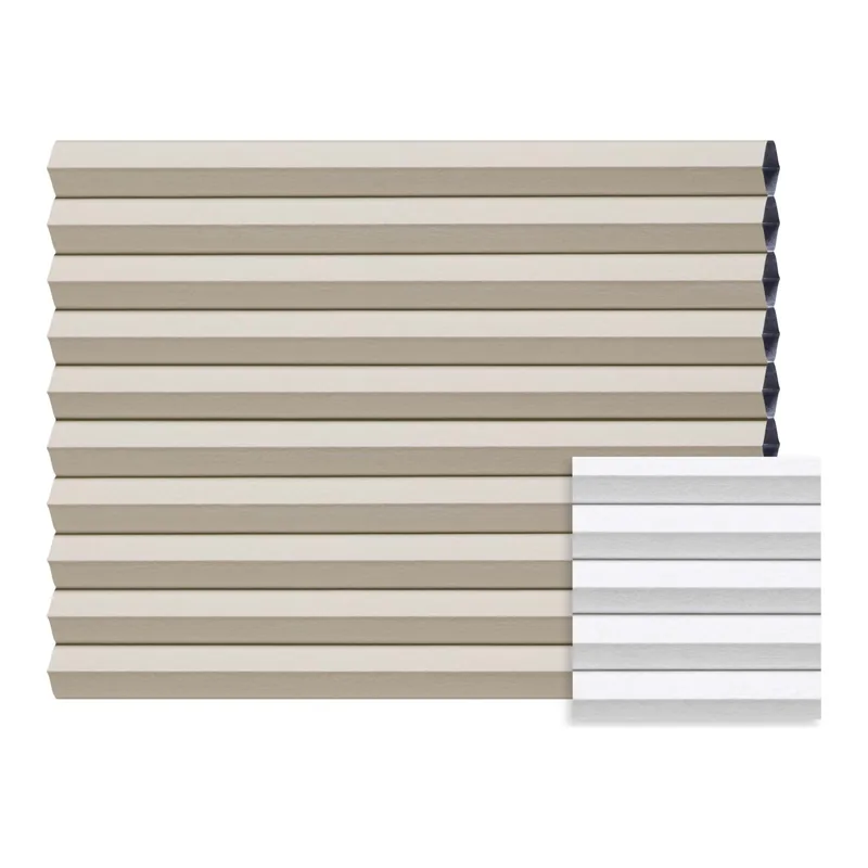 Kleurstaal Sandstone C663