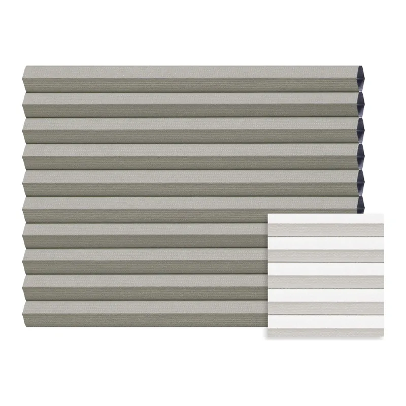 Kleurstaal Scandi Steel C692