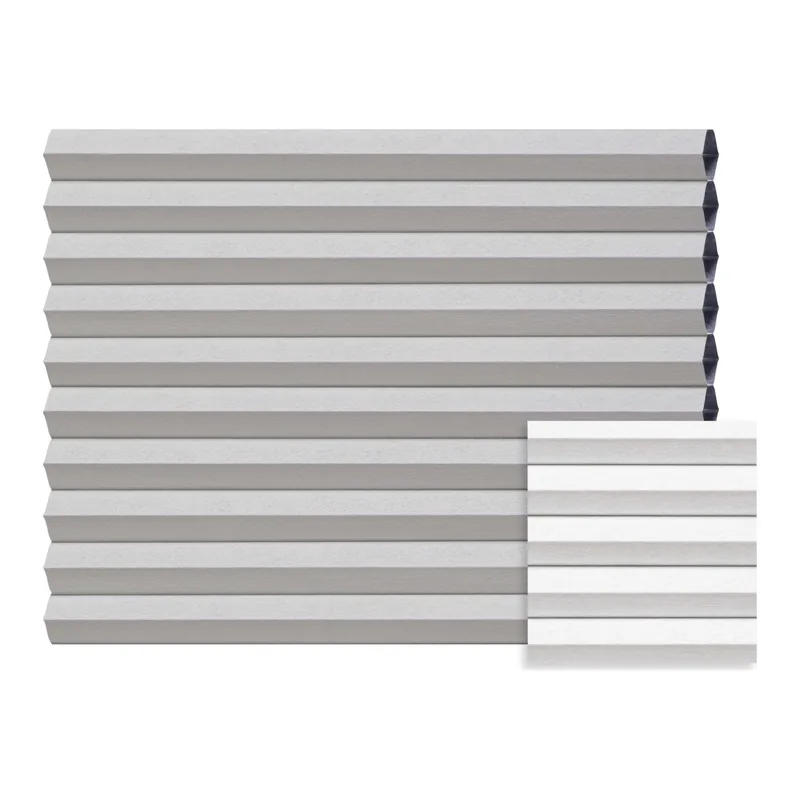 Kleurstaal Cloudstone C739