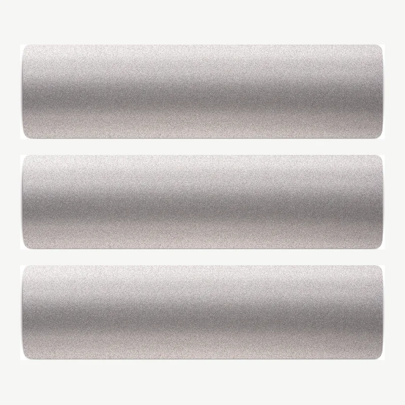 Kleurstaal Metallic (mat) J5010