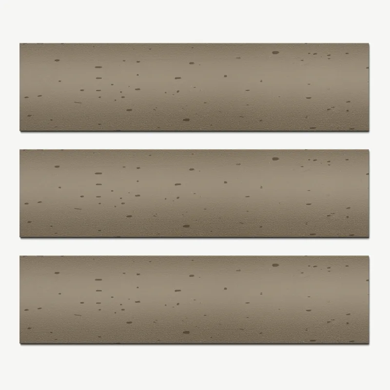 Kleurstaal Travertin MODERN 48