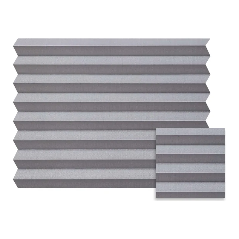Kleurstaal Leisteen N090