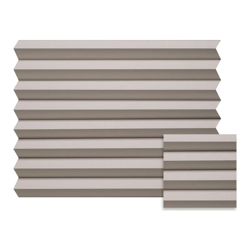 Kleurstaal Aluminium N730